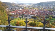 2022-10-22 - 11-40-24 - GV-VRCD-Hann-Muenden